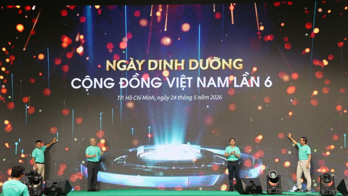 Cảnh báo trào lưu giảm cân phản khoa học